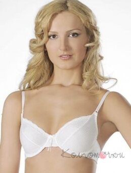 Бюстгальтер, МИЛАВИЦЯ 11844, Milavitsa Бюстгальтер, МИЛАВИЦЯ 11844, Milavitsa