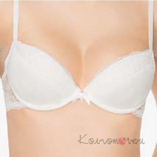 Бюстгальтер, LAUMA 23C11, Lauma Бюстгальтер, LAUMA 23C11, Lauma