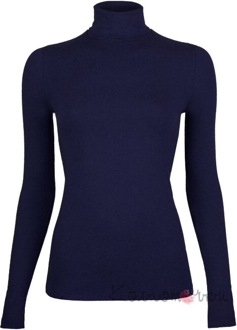 Термогольф женский Кифа ГЖ-23