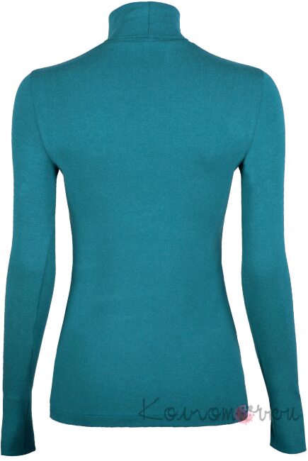 Термогольф Kifa 23Ш-ГЖ