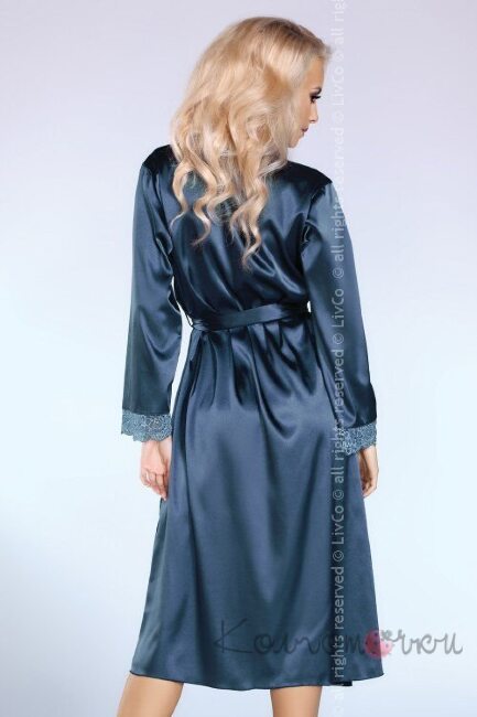 Халат, Yasmeen, Livia Corsetti