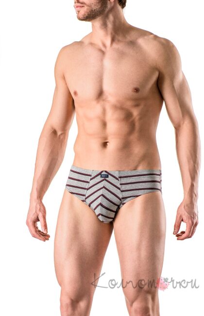 Трусы мужские, MPP 032 (2шт), KEY Трусы мужские, MPP 032 (2шт), KEY