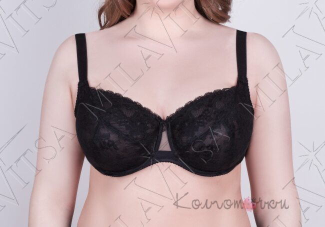 Милавица 117180