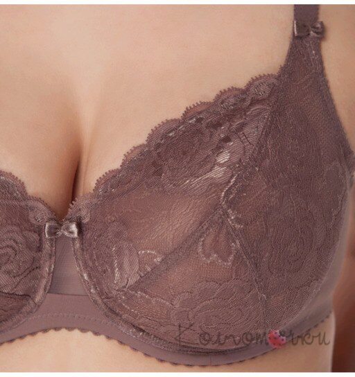 Бюстгальтер Milavitsa 117180 (на кісточках)