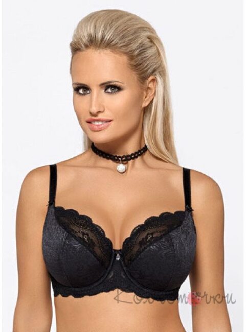 Бюстгальтер, AVA 925, AVA Бюстгальтер, AVA 925, AVA