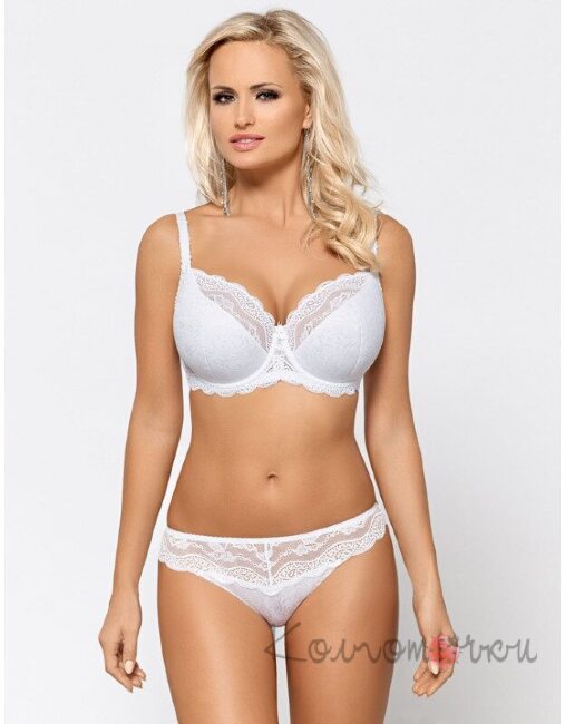 Бюстгальтер, AVA 925, AVA Бюстгальтер, AVA 925, AVA