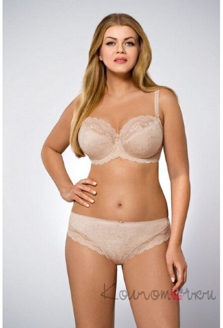 Бюстгальтер, AVA 925, AVA Бюстгальтер, AVA 925, AVA