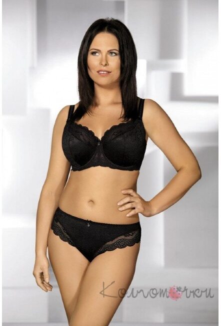 Бюстгальтер, AVA 925, AVA Бюстгальтер, AVA 925, AVA