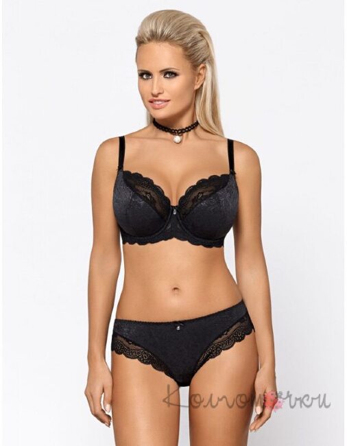 Бюстгальтер, AVA 925, AVA Бюстгальтер, AVA 925, AVA