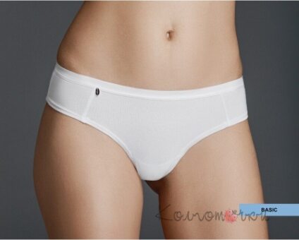 Женские трусы, Милавица 230270, Milavitsa Женские трусы, Милавица 230270, Milavitsa