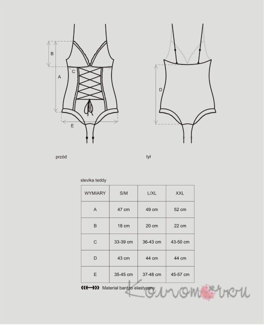 Obsessive Slevika Obsessive Slevika