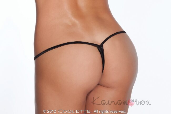 100_bk_bv.jpg 100_bk_bv.jpg