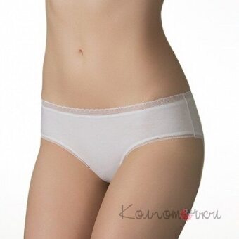 Трусики, МИЛАВИЦЯ 26337, Milavitsa Трусики, МИЛАВИЦЯ 26337, Milavitsa