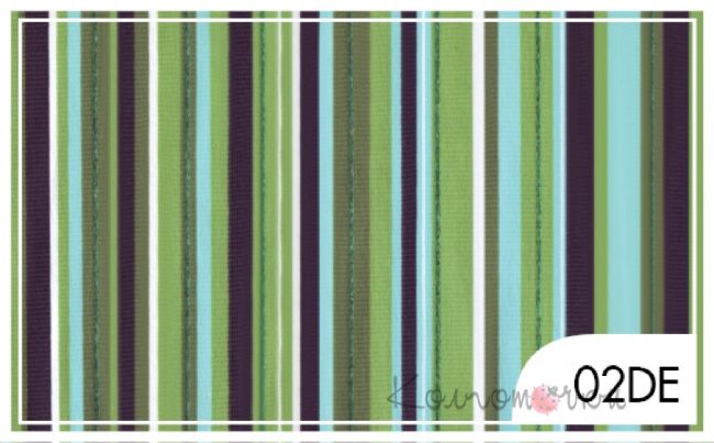 Купальник, новий Vanessa, Feba