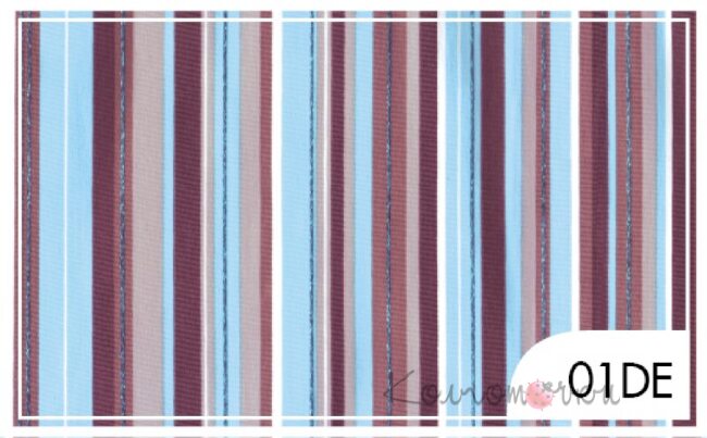 Купальник, новий Vanessa, Feba