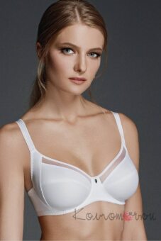 Бюстгальтер, Мілавіца 120150, Milavitsa Бюстгальтер, Мілавіца 120150, Milavitsa