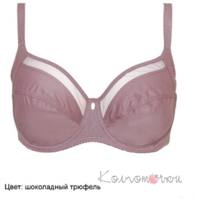 Бюстгальтер Мілавіца 120150