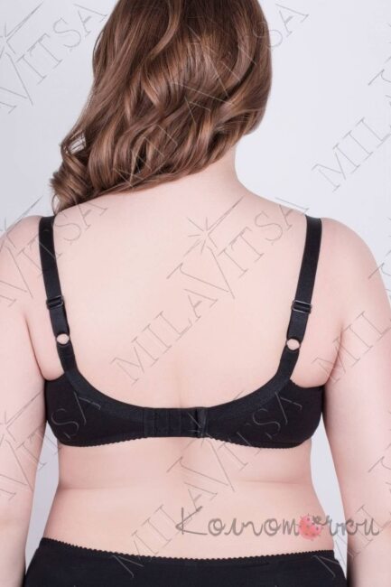 Милавица 120150