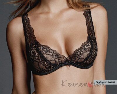 Мілавіца 120190