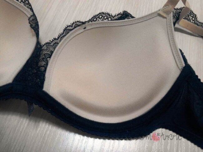 Бюстгальтер Мілавіца 120190