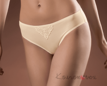 Трусы, МИЛАВИЦА 26417, Milavitsa Трусы, МИЛАВИЦА 26417, Milavitsa