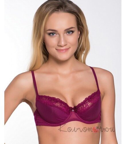 Бюстгальтер, 62C40, Lauma Бюстгальтер, 62C40, Lauma
