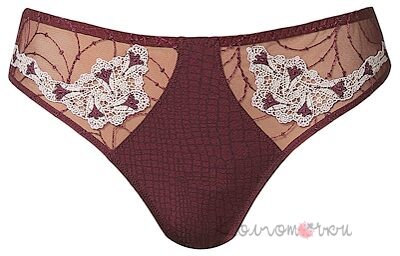 Трусики, МИЛАВИЦЯ 26064, Milavitsa Трусики, МИЛАВИЦЯ 26064, Milavitsa