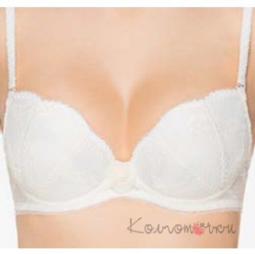 Бюстгальтер, LAUMA 25C10, Lauma Бюстгальтер, LAUMA 25C10, Lauma