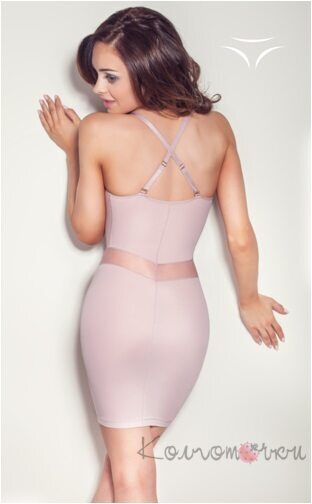 Корректирующая сорочка, Mitex Grace