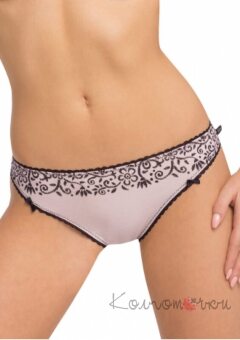 Женские трусики, KEY LPR 528 Женские трусики, KEY LPR 528