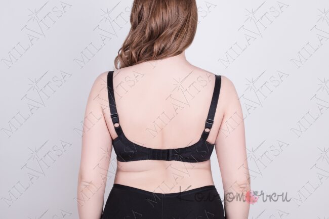 Бюстгальтер Милавица 122910