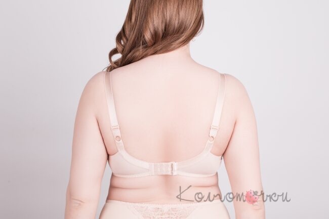 Бюстгальтер Мілавіца 122910