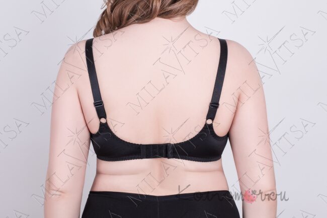 Бюстгальтер Мілавіца 122920 