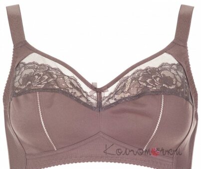 Бюстгальтер, Мілавіца 122920, Milavitsa Бюстгальтер, Мілавіца 122920, Milavitsa
