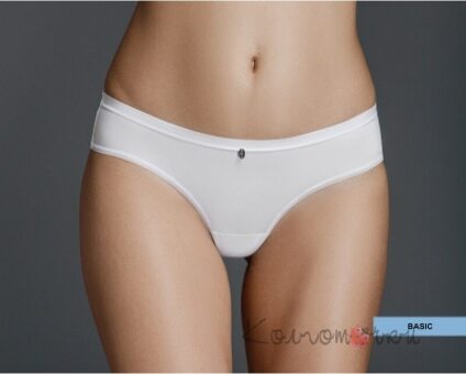 Женские трусы, Милавица 260100, Milavitsa Женские трусы, Милавица 260100, Milavitsa