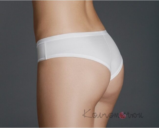 Трусы Милавица 260100 Трусы Милавица 260100