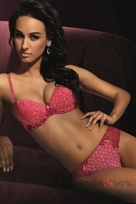 Стрінги-шорти, Alexis, Kris Line Стрінги-шорти, Alexis, Kris Line