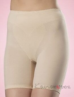 Панталоны, AVELINE 45014, (Милавица) Панталоны, AVELINE 45014, (Милавица)