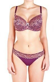 Трусики, LAUMA 11860, Lauma Трусики, LAUMA 11860, Lauma