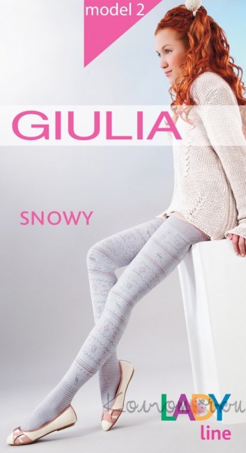 giulia_snowy150_2.jpg