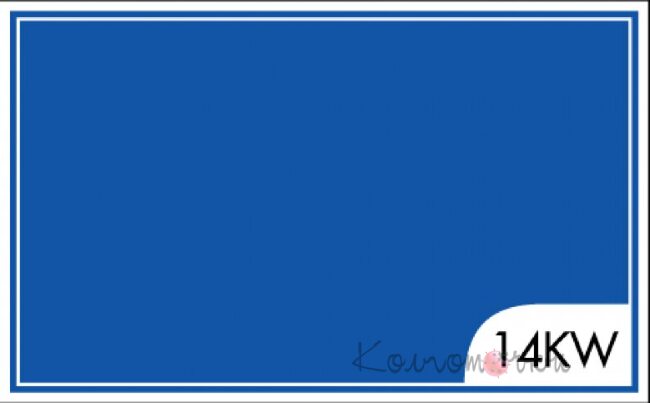 Купальник, new Zoe, Feba Купальник, new Zoe, Feba