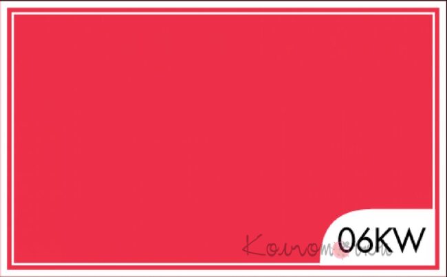 Купальник, new Zoe, Feba Купальник, new Zoe, Feba