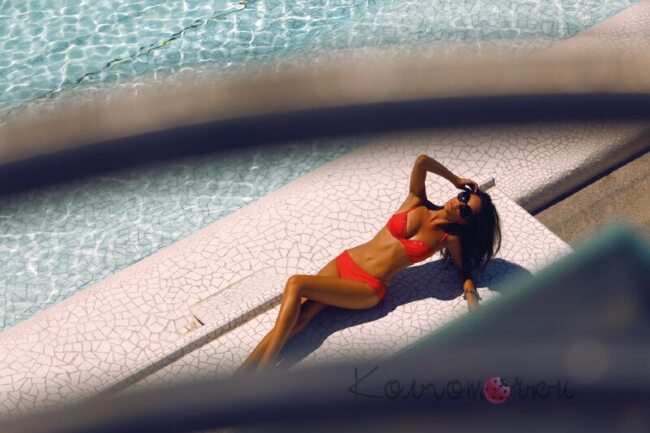 Купальник, new Zoe, Feba Купальник, new Zoe, Feba