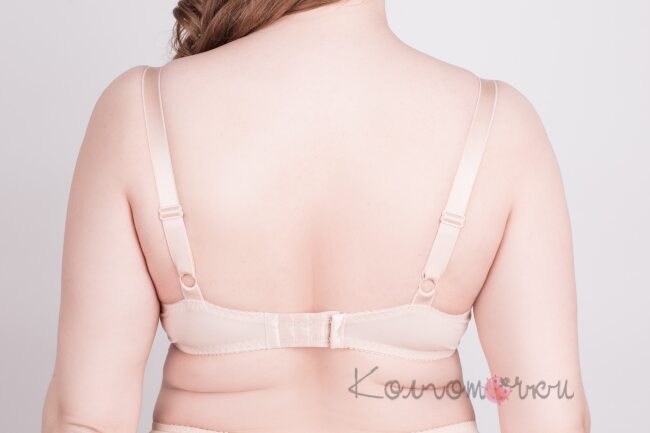 Бюстгальтер Мілавіца 122930