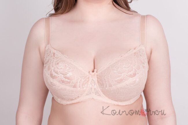 Милавица 122930
