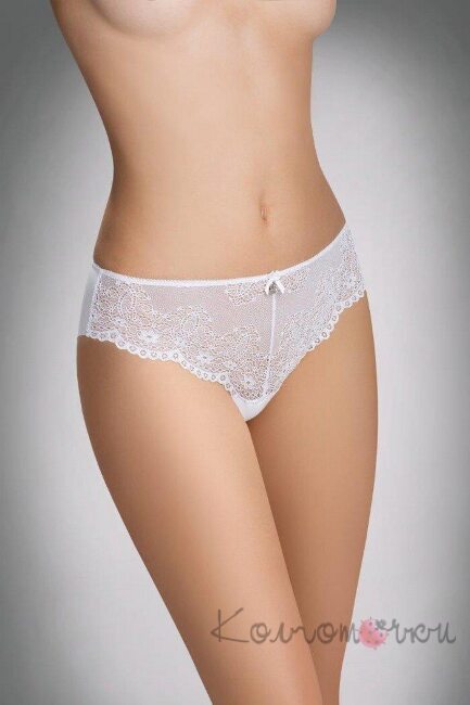 Трусы, Marita, Eldar