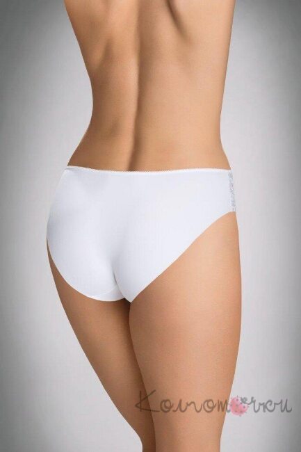 Трусы, Marita, Eldar