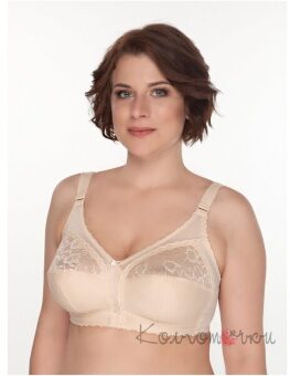 00557 Бюстгальтер Милавица