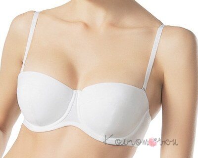 Бюстгальтер, МИЛАВИЦЯ 11732, Milavitsa Бюстгальтер, МИЛАВИЦЯ 11732, Milavitsa