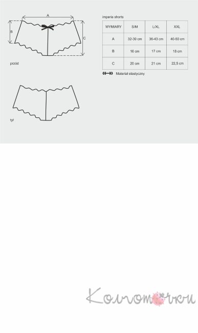 Obsessive Imperia Obsessive Imperia